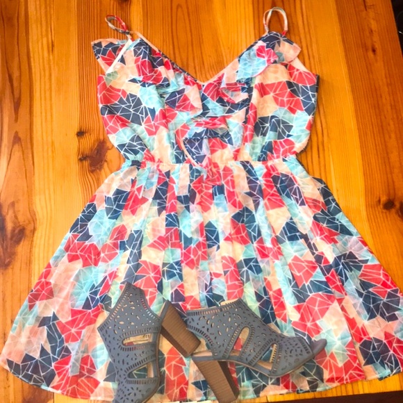 ‼️BCBG GENERATION - Picture 4 of 8